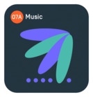 O7A Music